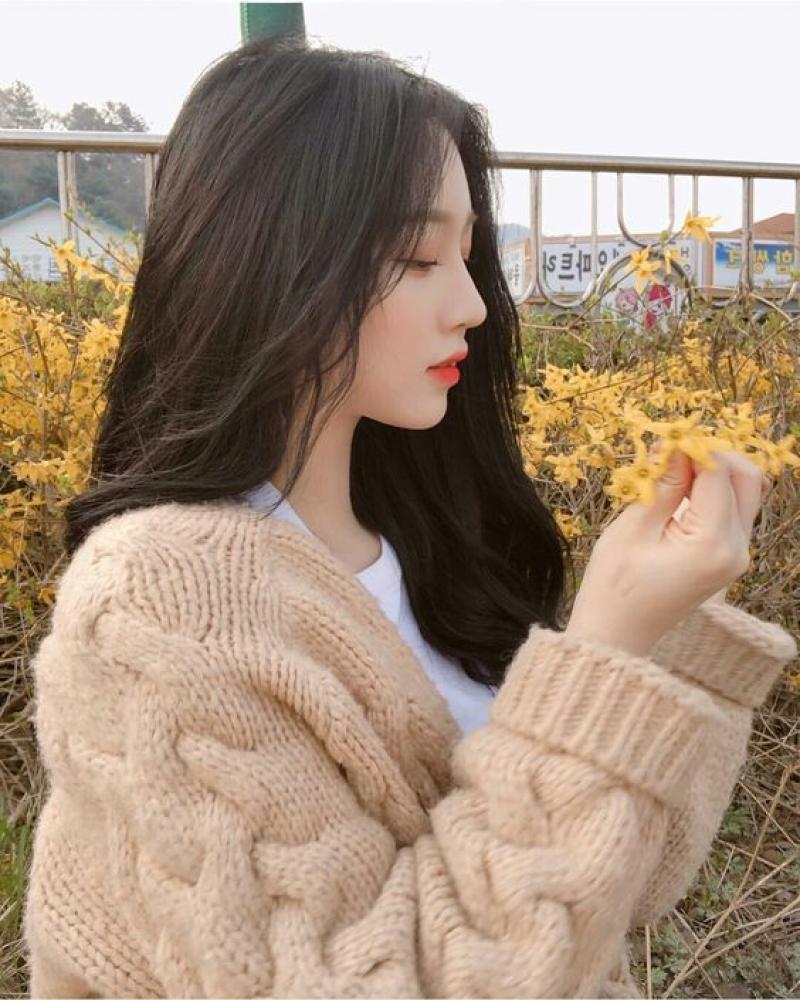 Nếu da bạn luôn khô căn, hãy thử 5 bước đơn giản này để có...