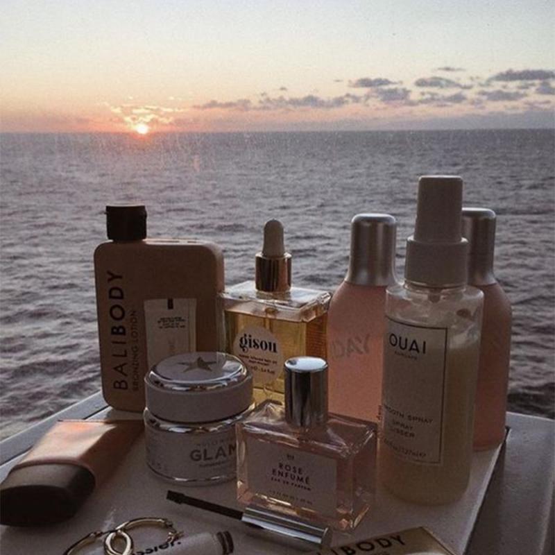 Top 3 serum dưỡng da, bạn phải thử một lần để đời bạn “lên...